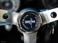 Ford Mustang FASTBACK MACH I €124.000,- nota’s voorhanden! Zwart - thumbnail 25