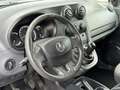 Mercedes-Benz Citan 108 CDI BlueEFFICIENCY 1e Eigenaar,Airco,Elek Rame - thumbnail 2