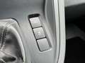 Mercedes-Benz Citan 108 CDI BlueEFFICIENCY 1e Eigenaar,Airco,Elek Rame - thumbnail 15