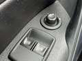 Mercedes-Benz Citan 108 CDI BlueEFFICIENCY 1e Eigenaar,Airco,Elek Rame - thumbnail 17