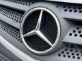 Mercedes-Benz Citan 108 CDI BlueEFFICIENCY 1e Eigenaar,Airco,Elek Rame - thumbnail 20