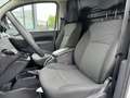 Mercedes-Benz Citan 108 CDI BlueEFFICIENCY 1e Eigenaar,Airco,Elek Rame - thumbnail 7