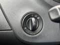 Mercedes-Benz Citan 108 CDI BlueEFFICIENCY 1e Eigenaar,Airco,Elek Rame - thumbnail 18