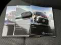 Mercedes-Benz Citan 108 CDI BlueEFFICIENCY 1e Eigenaar,Airco,Elek Rame - thumbnail 16
