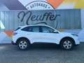 Ford Kuga Plug-In Hybrid Cool & Connect /AHK schwenkbar Wit - thumbnail 4