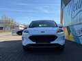 Ford Kuga Plug-In Hybrid Cool & Connect /AHK schwenkbar Wit - thumbnail 3