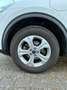 Ford Kuga Plug-In Hybrid Cool & Connect /AHK schwenkbar Weiß - thumbnail 13