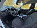 Ford Kuga Plug-In Hybrid Cool & Connect /AHK schwenkbar Weiß - thumbnail 10