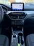Ford Kuga Plug-In Hybrid Cool & Connect /AHK schwenkbar Wit - thumbnail 12
