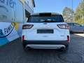Ford Kuga Plug-In Hybrid Cool & Connect /AHK schwenkbar Bianco - thumbnail 6