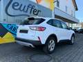 Ford Kuga Plug-In Hybrid Cool & Connect /AHK schwenkbar Weiß - thumbnail 5