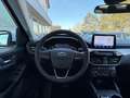 Ford Kuga Plug-In Hybrid Cool & Connect /AHK schwenkbar Wit - thumbnail 11