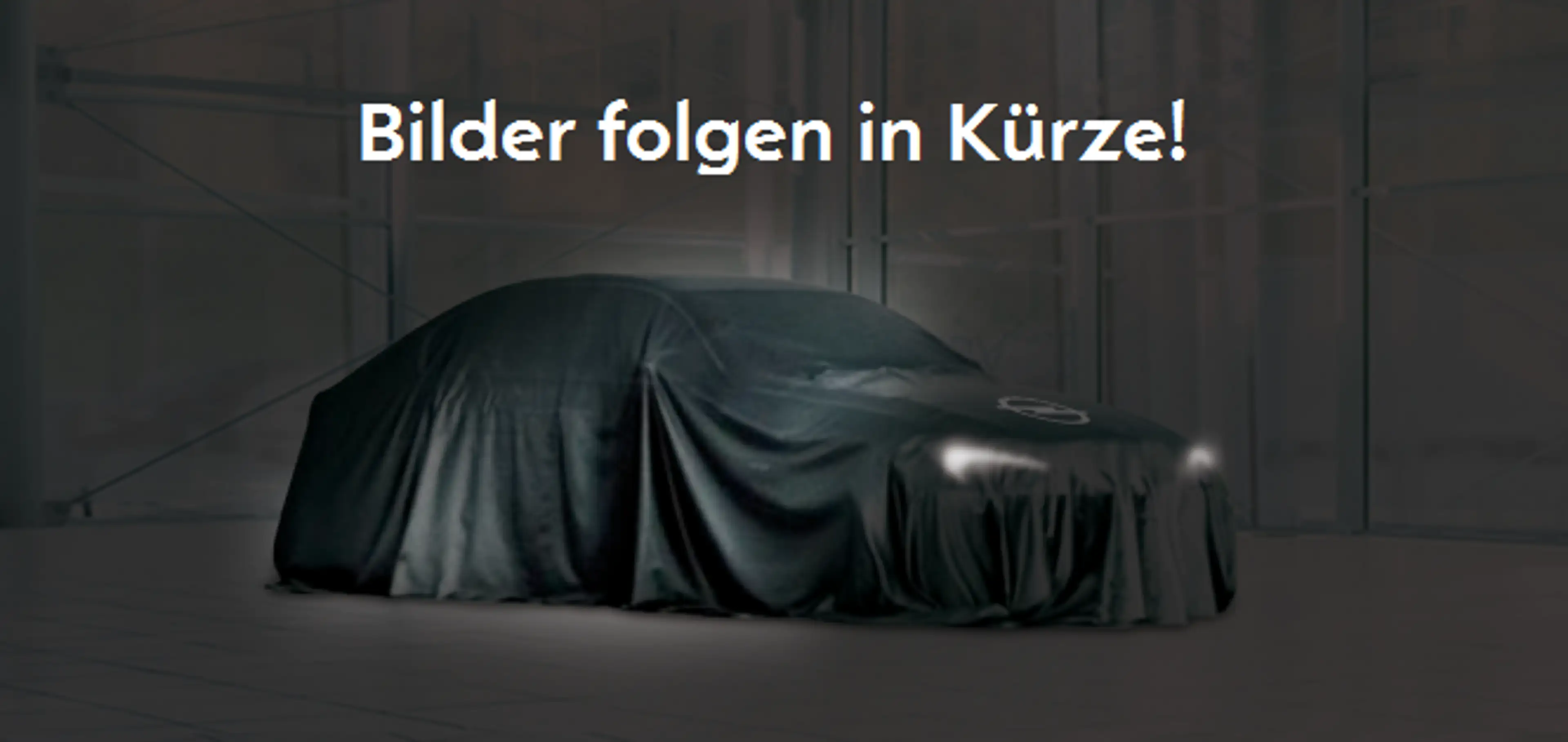 Opel Mokka X Innovation
