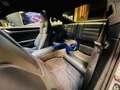 Porsche 992 911 Turbo S *PANO*MATRIX*KERAMIK*NIGHTVIS*LIFT*360 Grau - thumbnail 25