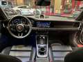 Porsche 992 911 Turbo S *PANO*MATRIX*KERAMIK*NIGHTVIS*LIFT*360 Grau - thumbnail 11