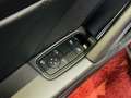 Porsche 992 911 Turbo S *PANO*MATRIX*KERAMIK*NIGHTVIS*LIFT*360 Grau - thumbnail 21