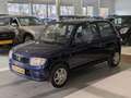 Daihatsu Cuore 1.0-12V DVVT STi Automaat NAP 65.196km Azul - thumbnail 2