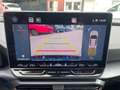CUPRA Formentor 1.5 eTSI Automatik/Leder/Navi/LED/Kame Gris - thumbnail 12