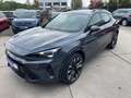 CUPRA Formentor 1.5 eTSI Automatik/Leder/Navi/LED/Kame Gris - thumbnail 7