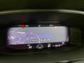 CUPRA Formentor 1.5 eTSI Automatik/Leder/Navi/LED/Kame Gris - thumbnail 15