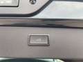 CUPRA Formentor 1.5 eTSI Automatik/Leder/Navi/LED/Kame Gris - thumbnail 37