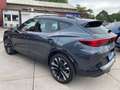 CUPRA Formentor 1.5 eTSI Automatik/Leder/Navi/LED/Kame Gris - thumbnail 5