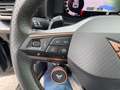 CUPRA Formentor 1.5 eTSI Automatik/Leder/Navi/LED/Kame Gris - thumbnail 35