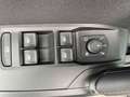 CUPRA Formentor 1.5 eTSI Automatik/Leder/Navi/LED/Kame Gris - thumbnail 33