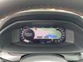 CUPRA Formentor 1.5 eTSI Automatik/Leder/Navi/LED/Kame Gris - thumbnail 10
