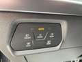 CUPRA Formentor 1.5 eTSI Automatik/Leder/Navi/LED/Kame Gris - thumbnail 31