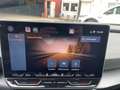 CUPRA Formentor 1.5 eTSI Automatik/Leder/Navi/LED/Kame Gris - thumbnail 17