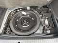CUPRA Formentor 1.5 eTSI Automatik/Leder/Navi/LED/Kame Gris - thumbnail 39