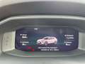 CUPRA Formentor 1.5 eTSI Automatik/Leder/Navi/LED/Kame Gris - thumbnail 30