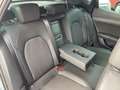 CUPRA Formentor 1.5 eTSI Automatik/Leder/Navi/LED/Kame Gris - thumbnail 34