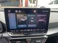CUPRA Formentor 1.5 eTSI Automatik/Leder/Navi/LED/Kame Gris - thumbnail 11