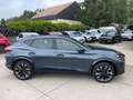 CUPRA Formentor 1.5 eTSI Automatik/Leder/Navi/LED/Kame Gris - thumbnail 2