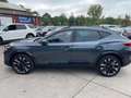 CUPRA Formentor 1.5 eTSI Automatik/Leder/Navi/LED/Kame Gris - thumbnail 6