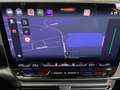 CUPRA Formentor 1.5 eTSI Automatik/Leder/Navi/LED/Kame Gris - thumbnail 16