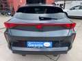 CUPRA Formentor 1.5 eTSI Automatik/Leder/Navi/LED/Kame Gris - thumbnail 4