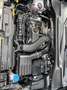CUPRA Formentor 1.5 eTSI Automatik/Leder/Navi/LED/Kame Gris - thumbnail 40