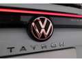 Volkswagen Tayron 2.0 TDI SCR 4MOTION R-Line Weiß - thumbnail 25