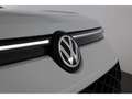Volkswagen Tayron 2.0 TDI SCR 4MOTION R-Line Weiß - thumbnail 23
