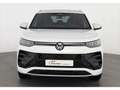 Volkswagen Tayron 2.0 TDI SCR 4MOTION R-Line Weiß - thumbnail 3