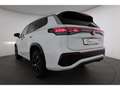 Volkswagen Tayron 2.0 TDI SCR 4MOTION R-Line Weiß - thumbnail 26