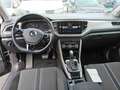 Volkswagen T-Roc 2.0 TDI DSG STYLE NAVI KLIMA PDC SITZHZG Grau - thumbnail 3