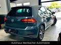 Volkswagen Golf VII Lim. IQ.DRIVE * Navi * SH * Tempomat * Bleu - thumbnail 5
