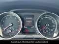 Volkswagen Golf VII Lim. IQ.DRIVE * Navi * SH * Tempomat * Bleu - thumbnail 18