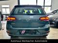 Volkswagen Golf VII Lim. IQ.DRIVE * Navi * SH * Tempomat * Bleu - thumbnail 6