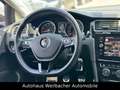 Volkswagen Golf VII Lim. IQ.DRIVE * Navi * SH * Tempomat * Bleu - thumbnail 7