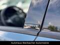 Volkswagen Golf VII Lim. IQ.DRIVE * Navi * SH * Tempomat * Bleu - thumbnail 15